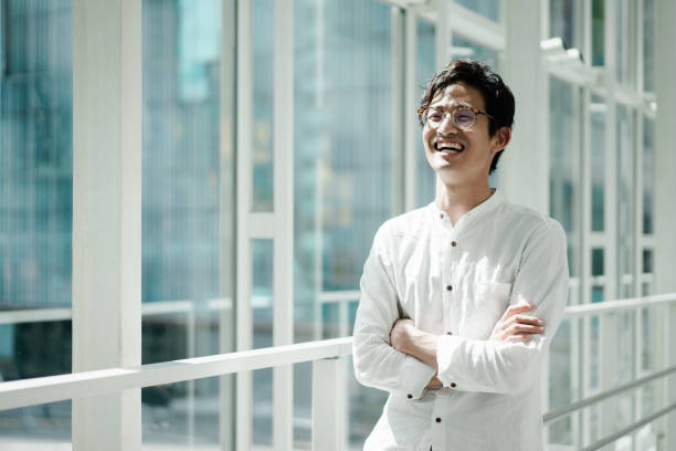 Sam, Community Manager